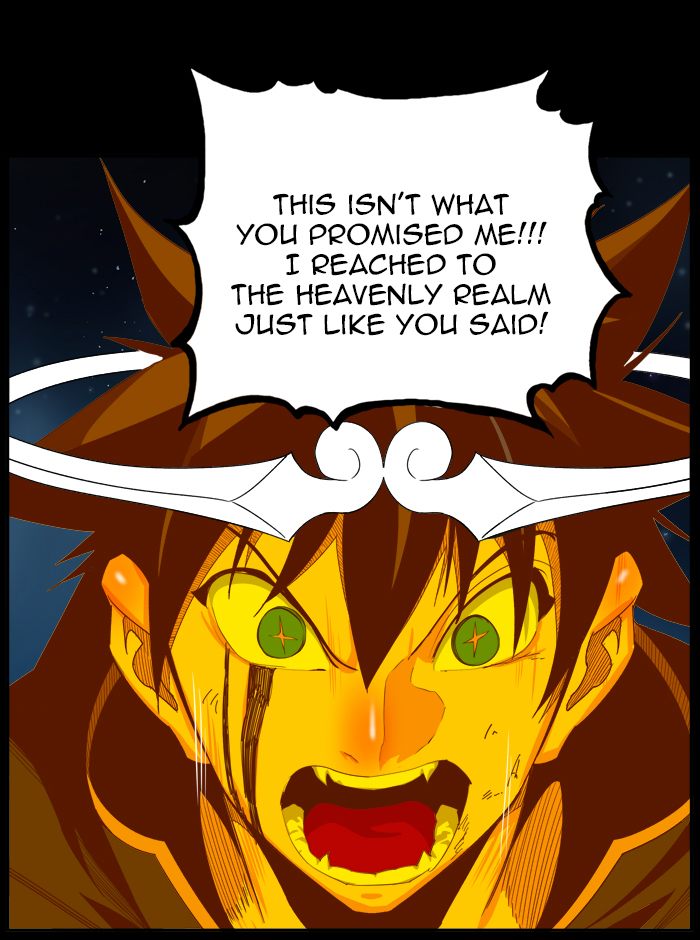 The God of High School - Chapter 426 Page 82