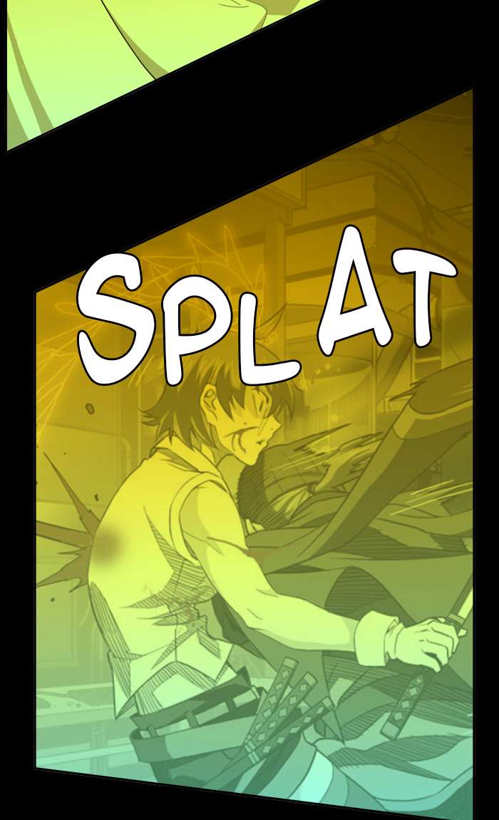 The God of High School - Chapter 427 Page 49