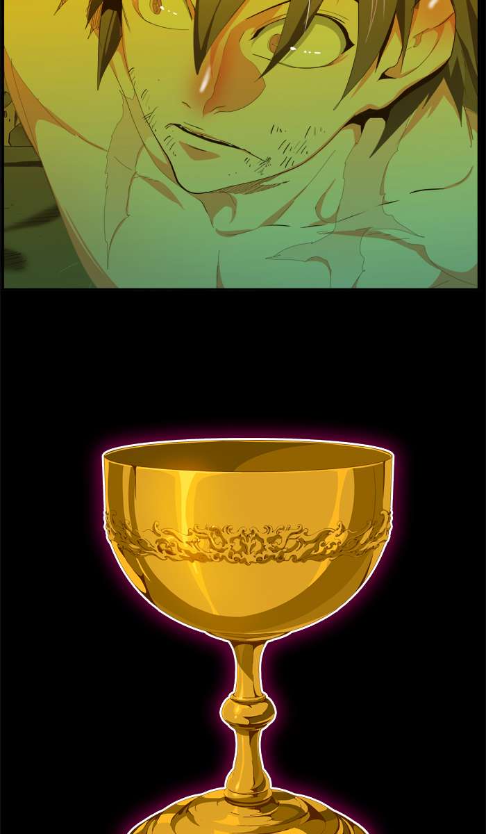 The God of High School - Chapter 427 Page 59