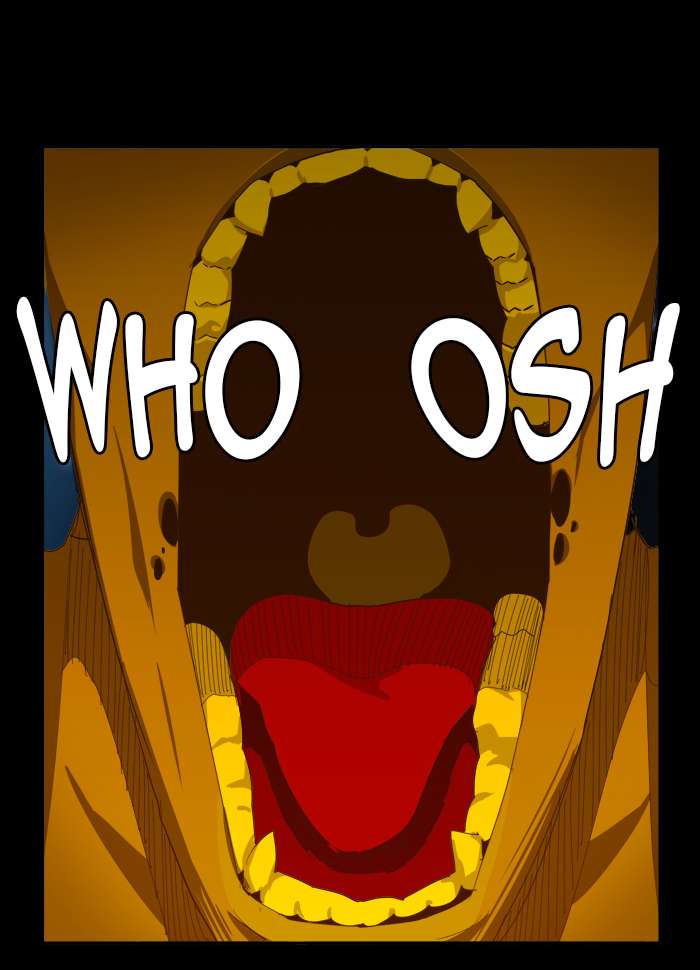 The God of High School - Chapter 427 Page 6