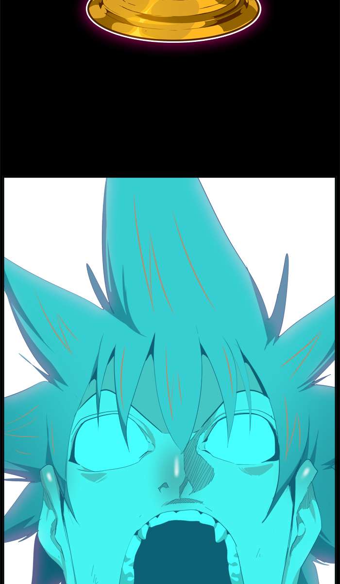 The God of High School - Chapter 427 Page 60