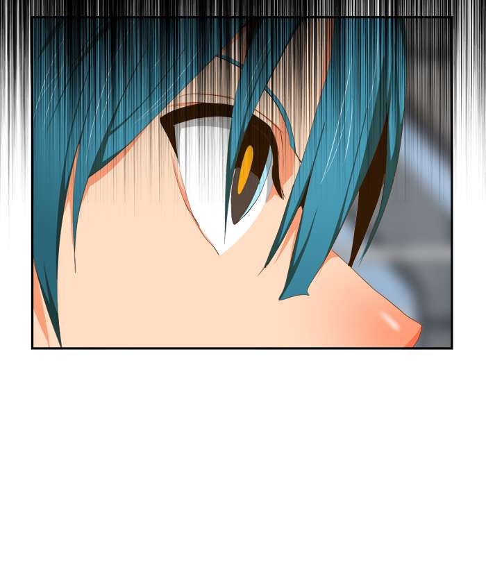 The God of High School - Chapter 427 Page 62