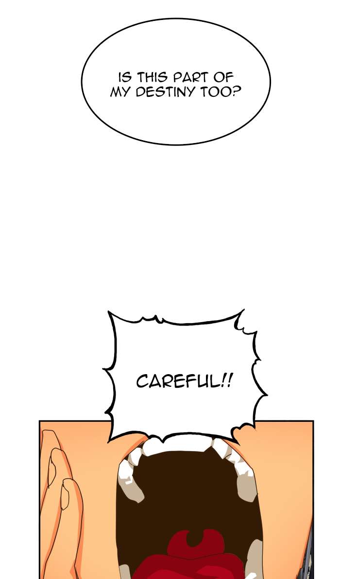 The God of High School - Chapter 427 Page 65