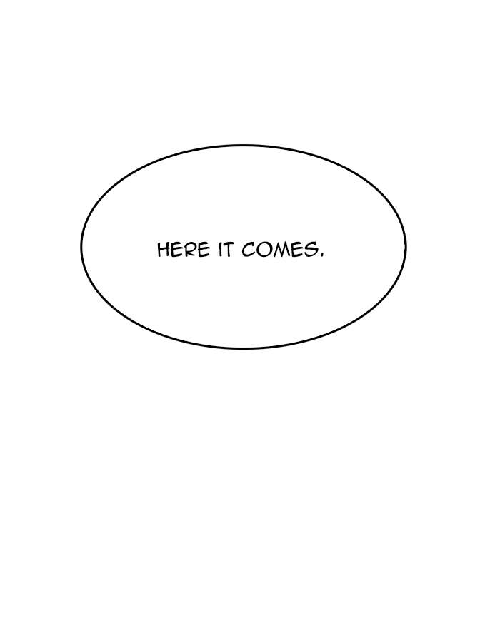 The God of High School - Chapter 427 Page 86