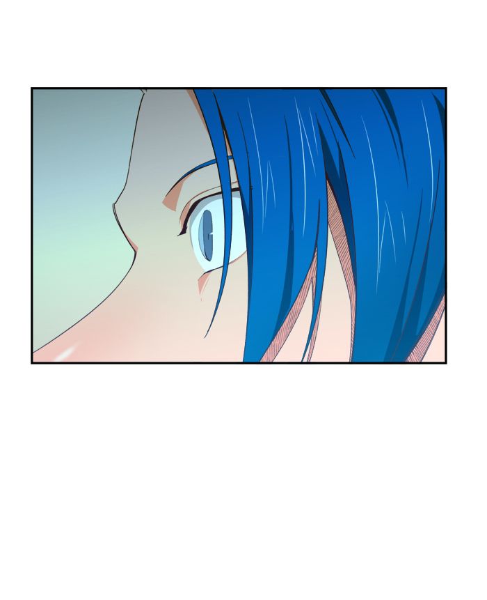 The God of High School - Chapter 428 Page 103