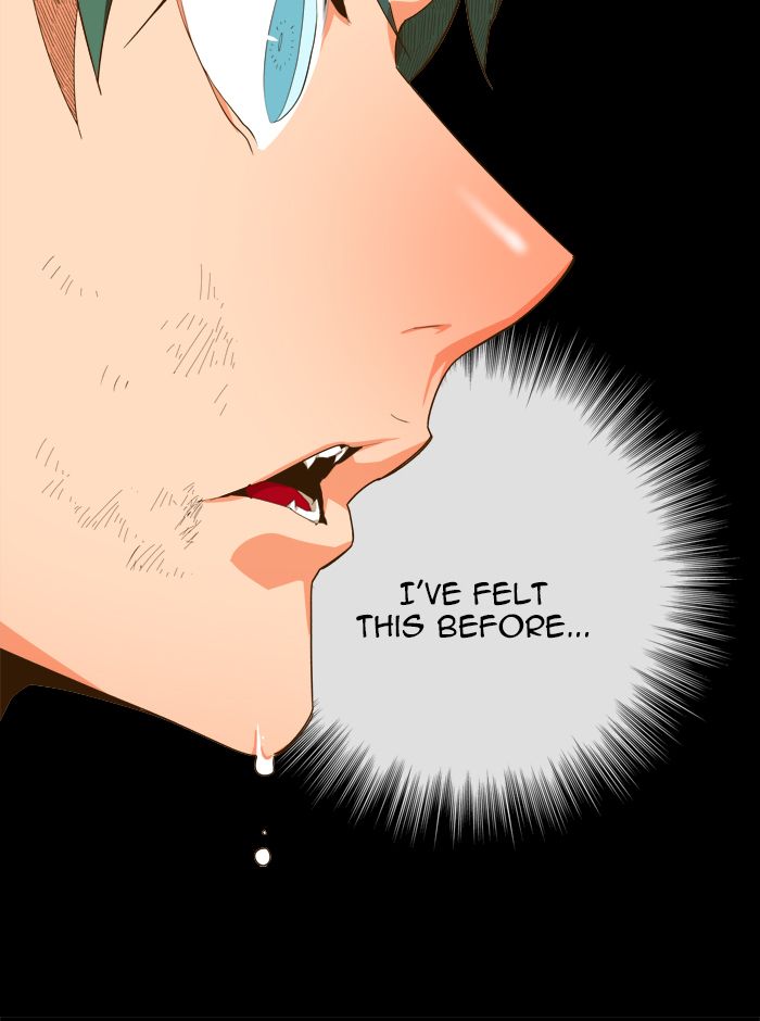 The God of High School - Chapter 428 Page 56