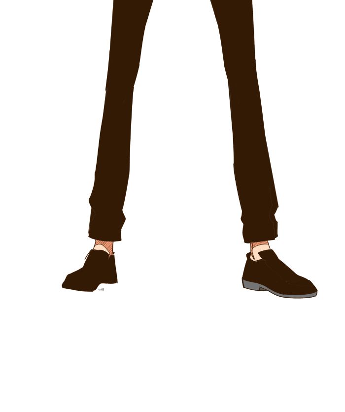 The God of High School - Chapter 428 Page 67