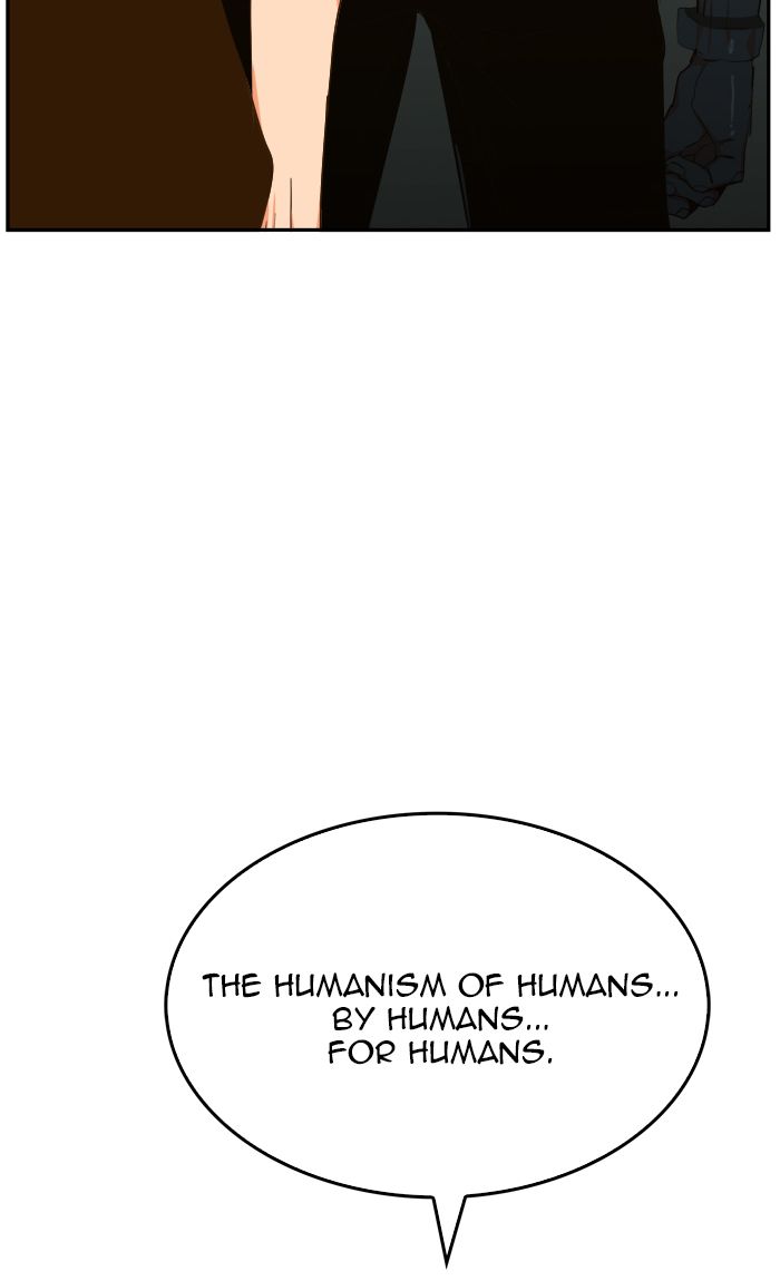 The God of High School - Chapter 428 Page 84