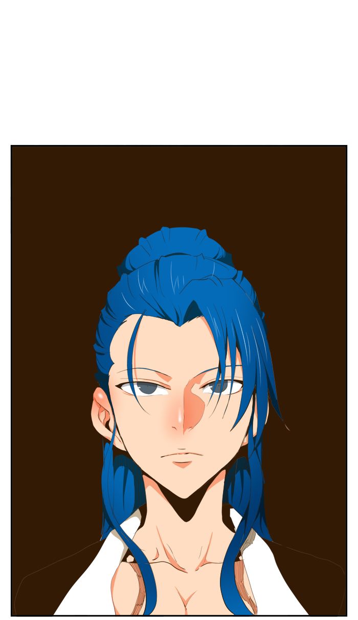 The God of High School - Chapter 428 Page 93