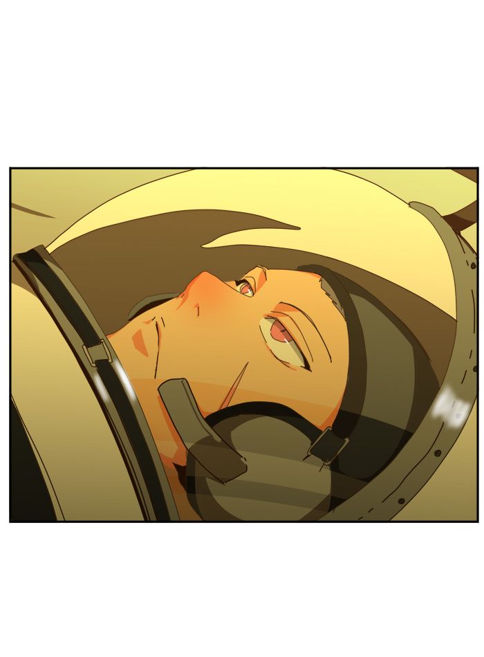 The God of High School - Chapter 429 Page 10