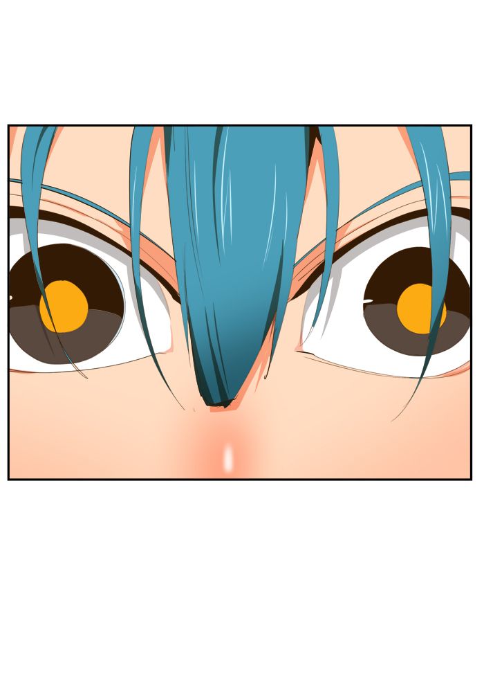 The God of High School - Chapter 429 Page 37