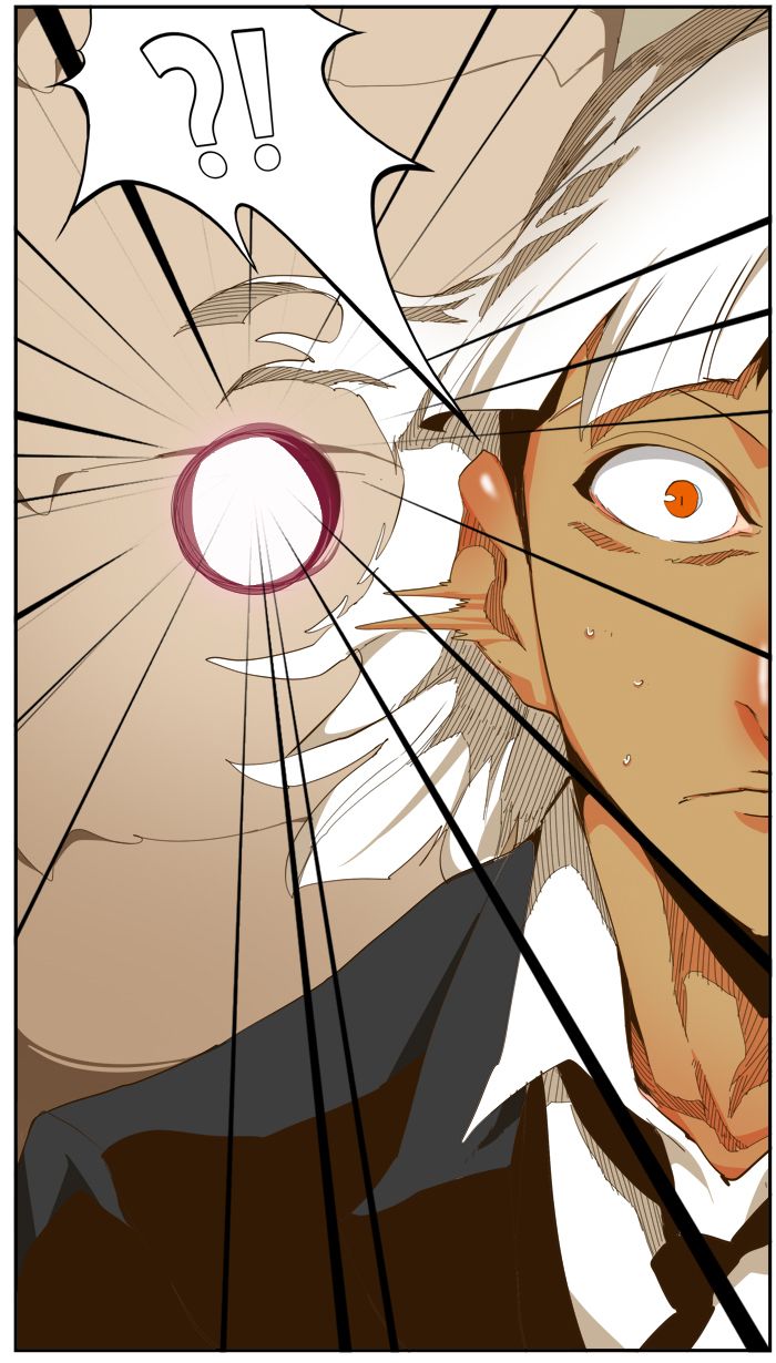 The God of High School - Chapter 429 Page 49