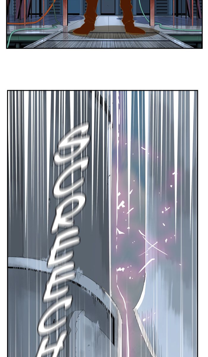 The God of High School - Chapter 429 Page 65