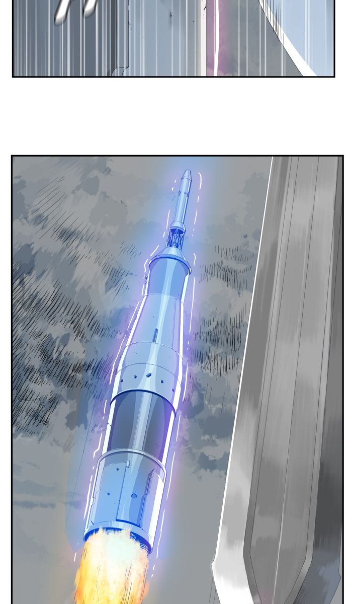 The God of High School - Chapter 429 Page 66