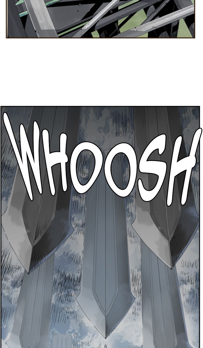 The God of High School - Chapter 429 Page 68