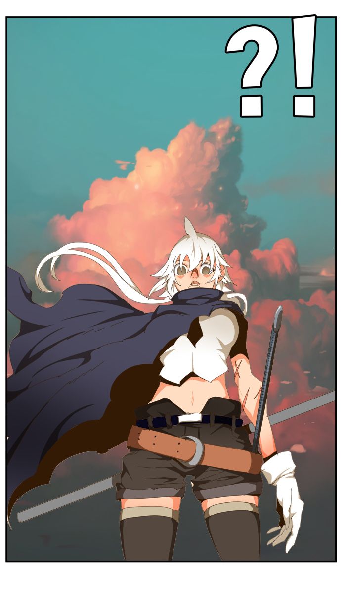 The God of High School - Chapter 429 Page 70