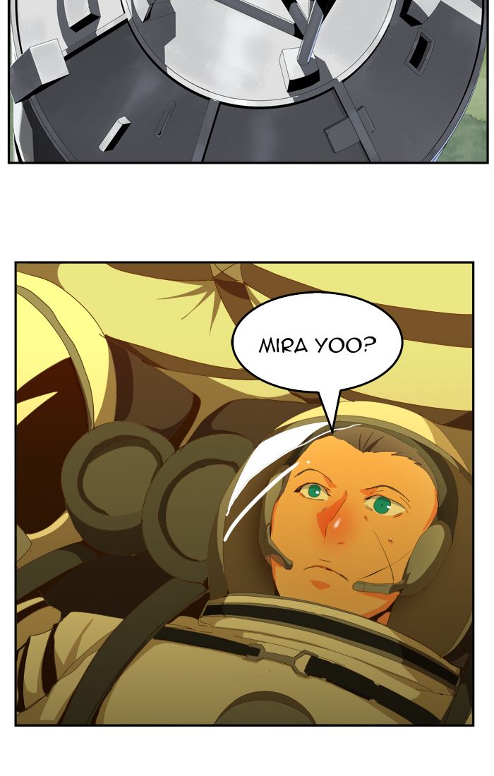 The God of High School - Chapter 429 Page 72