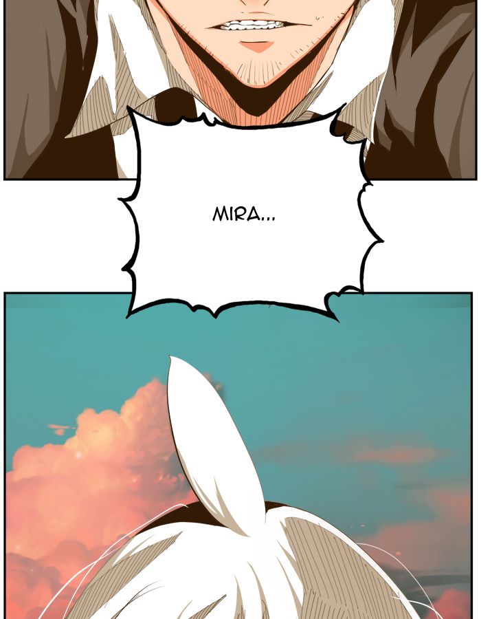 The God of High School - Chapter 430 Page 20