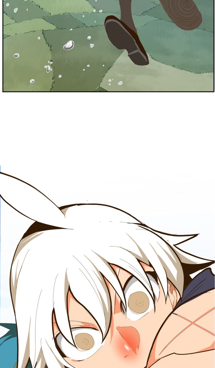 The God of High School - Chapter 430 Page 48