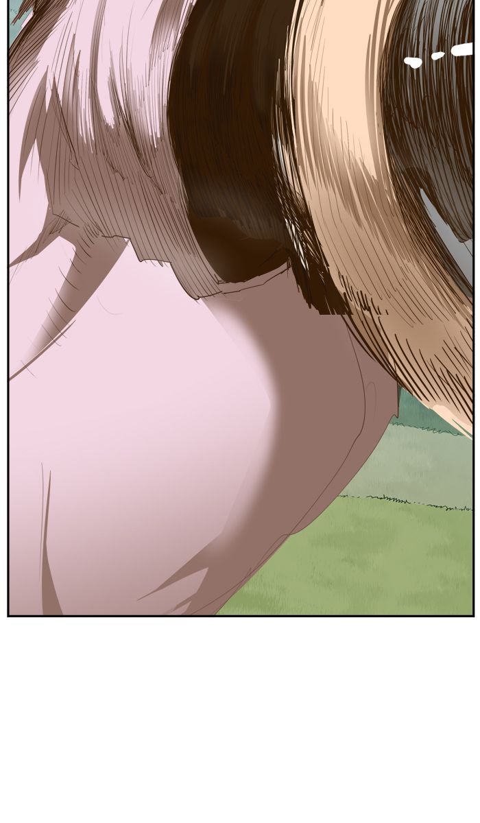 The God of High School - Chapter 430 Page 89