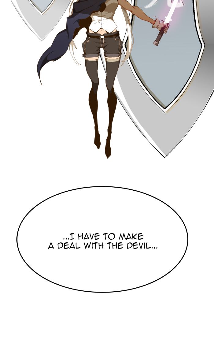 The God of High School - Chapter 431 Page 102