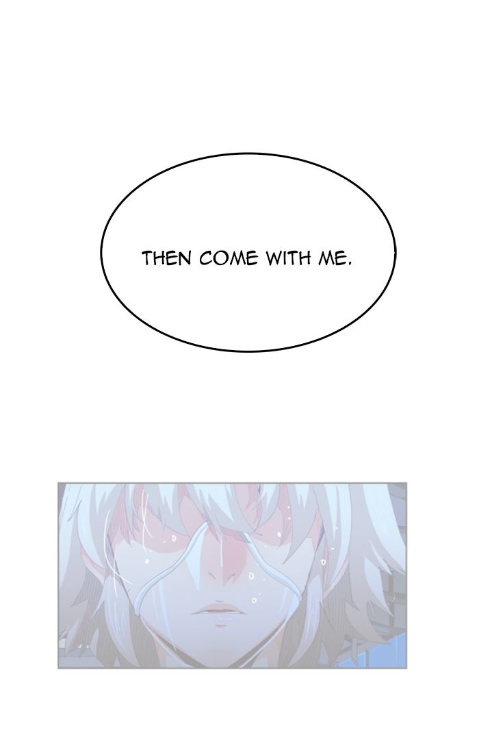 The God of High School - Chapter 431 Page 5