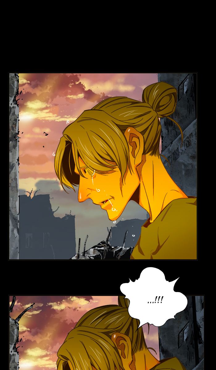 The God of High School - Chapter 431 Page 65