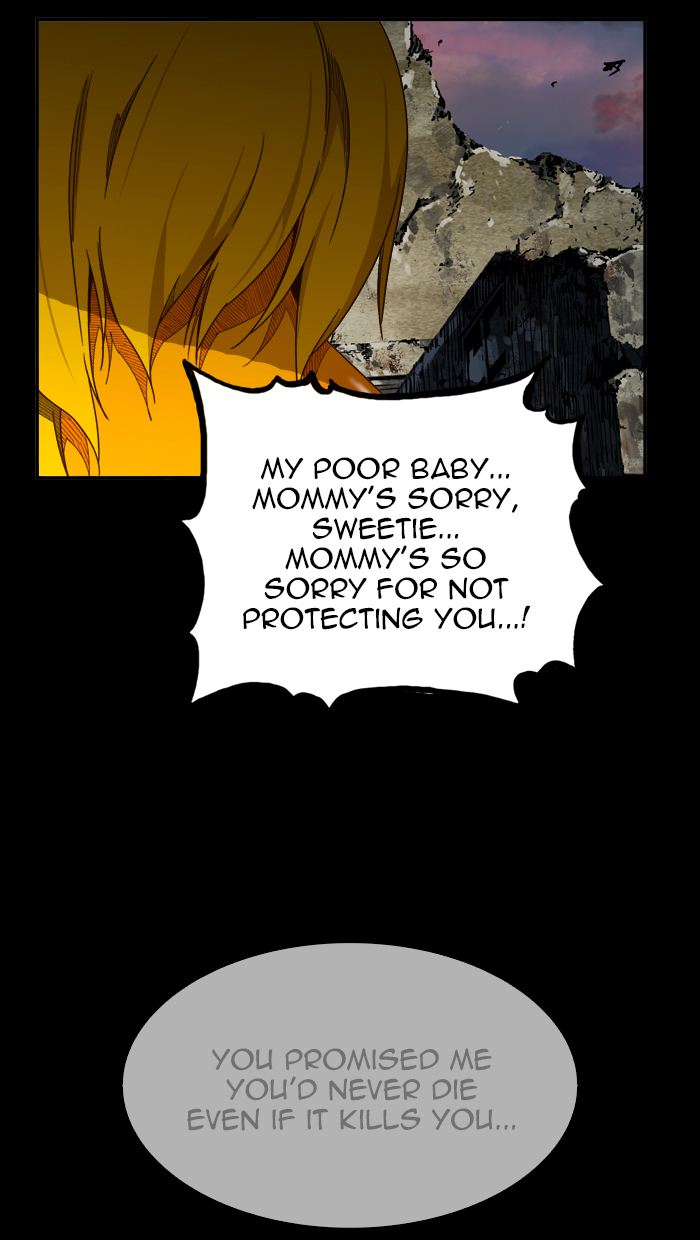 The God of High School - Chapter 431 Page 67