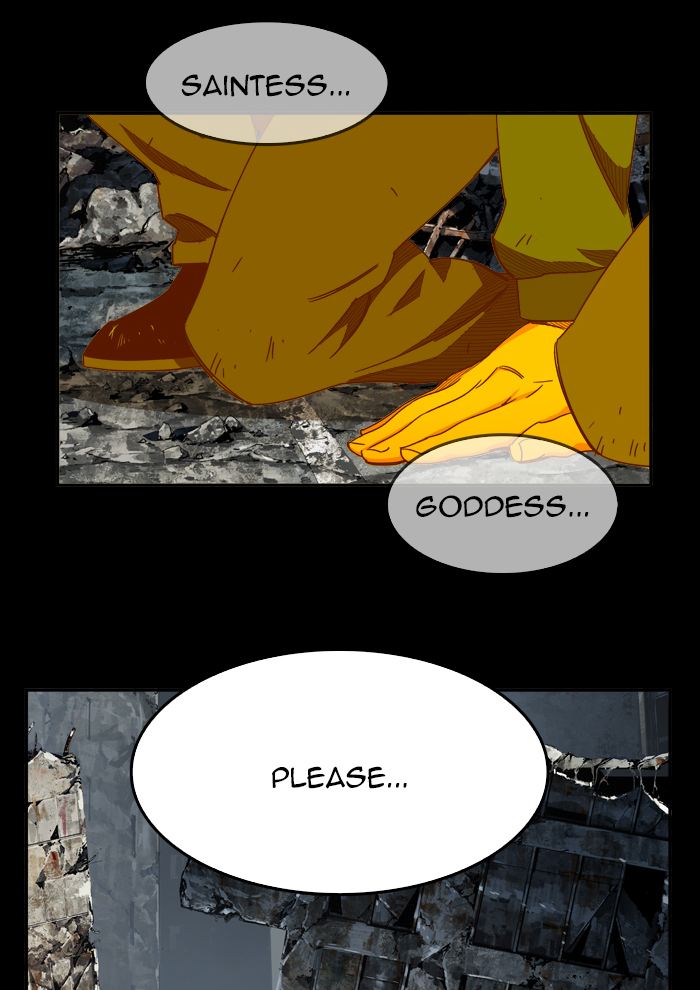 The God of High School - Chapter 431 Page 78