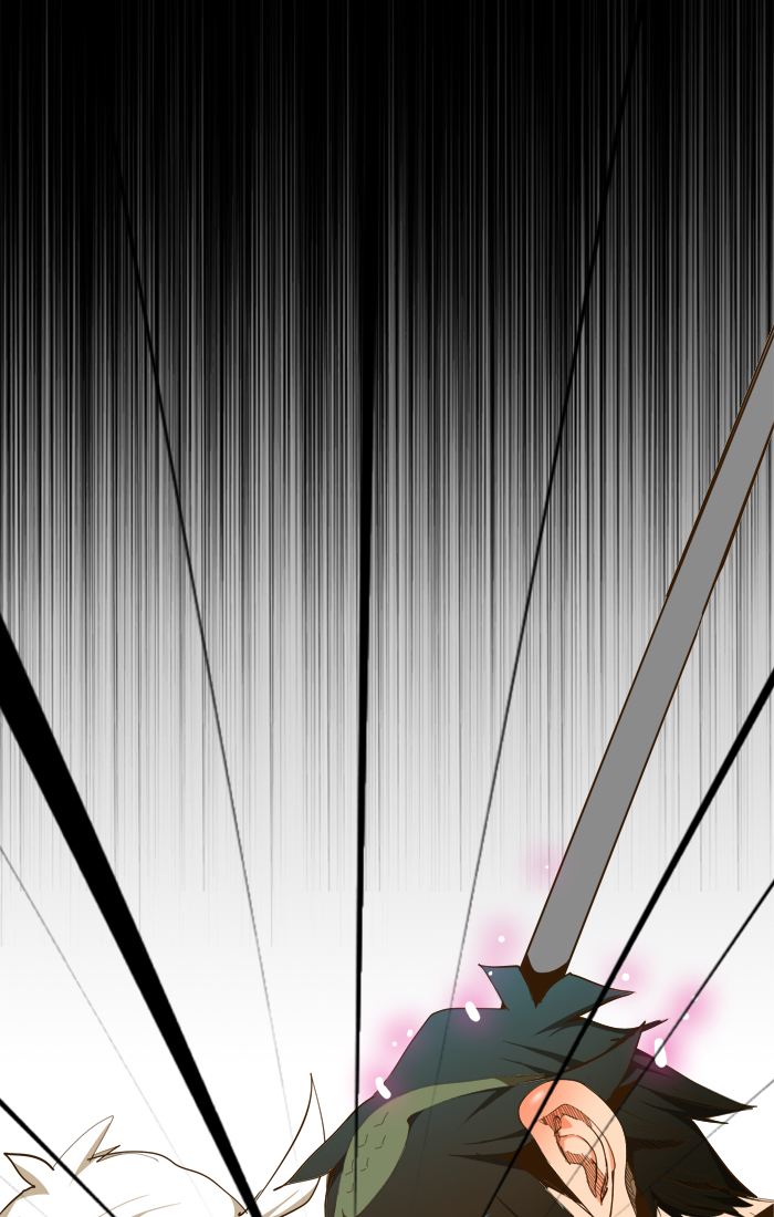 The God of High School - Chapter 431 Page 84