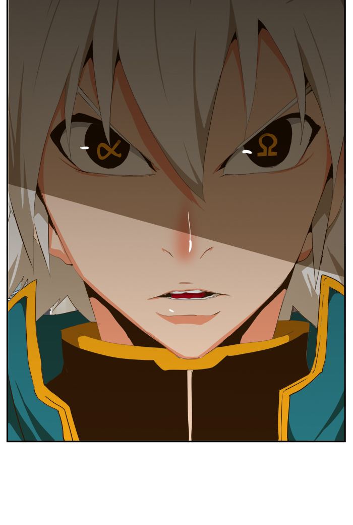 The God of High School - Chapter 431 Page 99