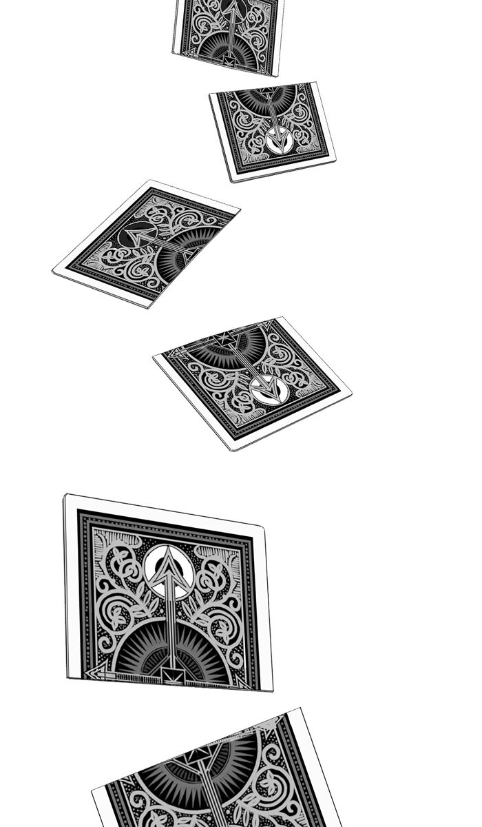 The God of High School - Chapter 432 Page 102