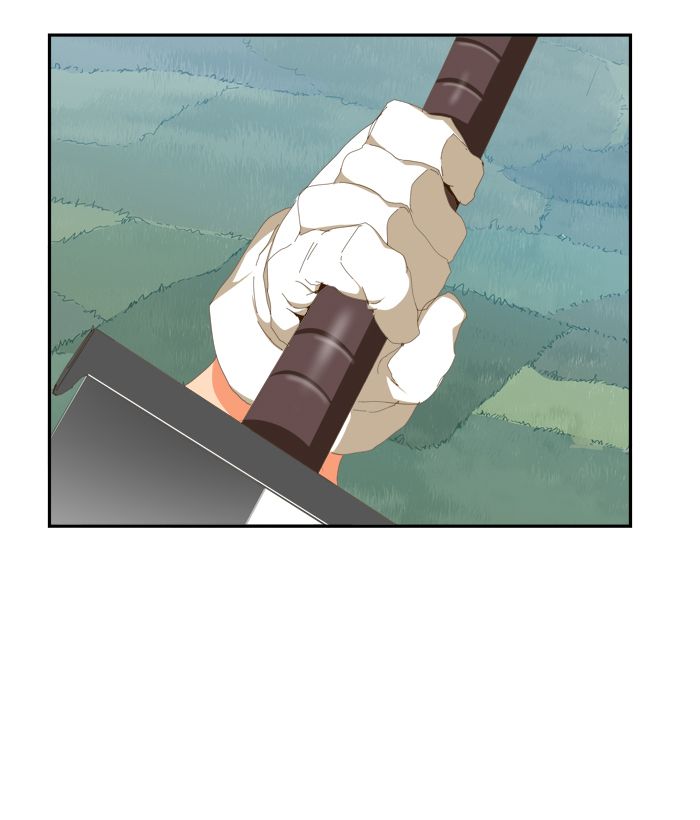 The God of High School - Chapter 432 Page 17