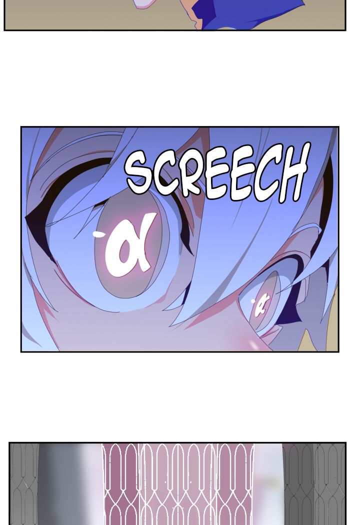 The God of High School - Chapter 432 Page 62