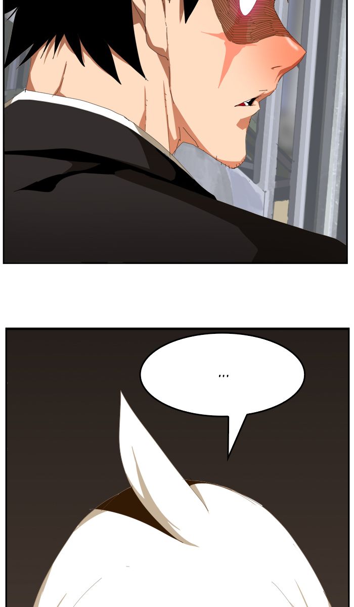 The God of High School - Chapter 432 Page 94