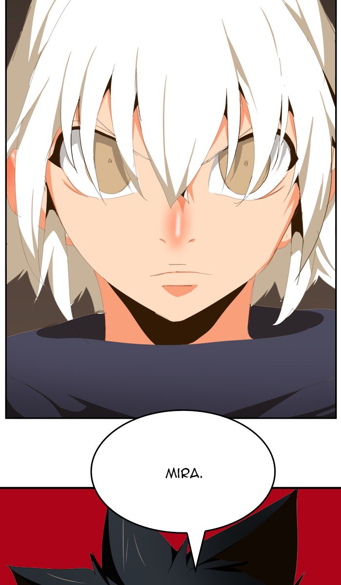 The God of High School - Chapter 432 Page 95