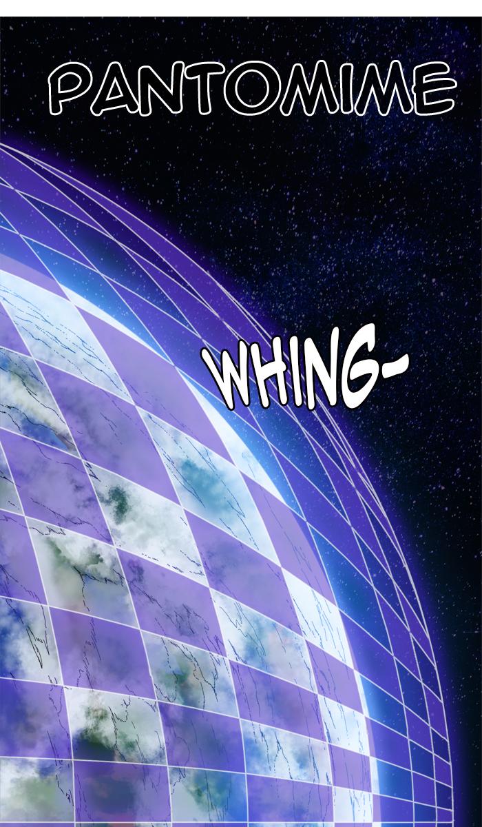 The God of High School - Chapter 433 Page 12