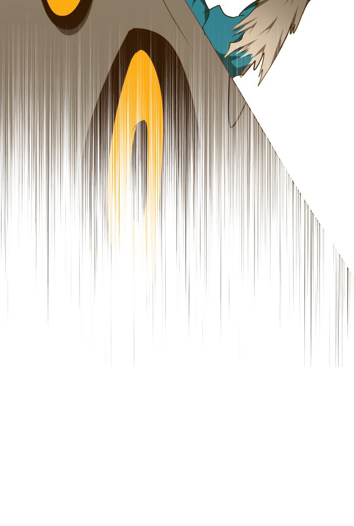 The God of High School - Chapter 433 Page 60