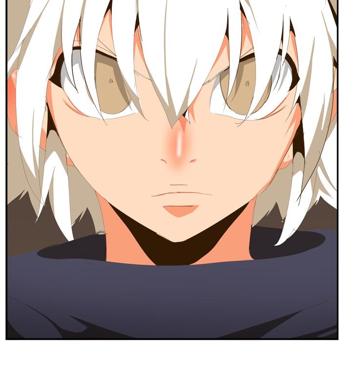 The God of High School - Chapter 433 Page 66