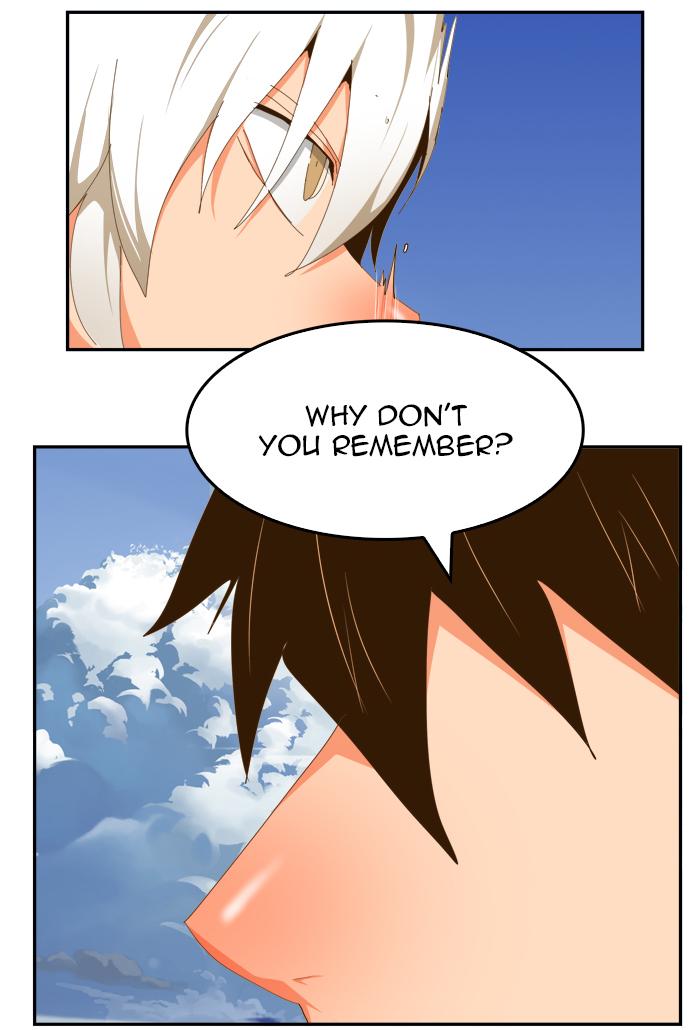 The God of High School - Chapter 433 Page 75