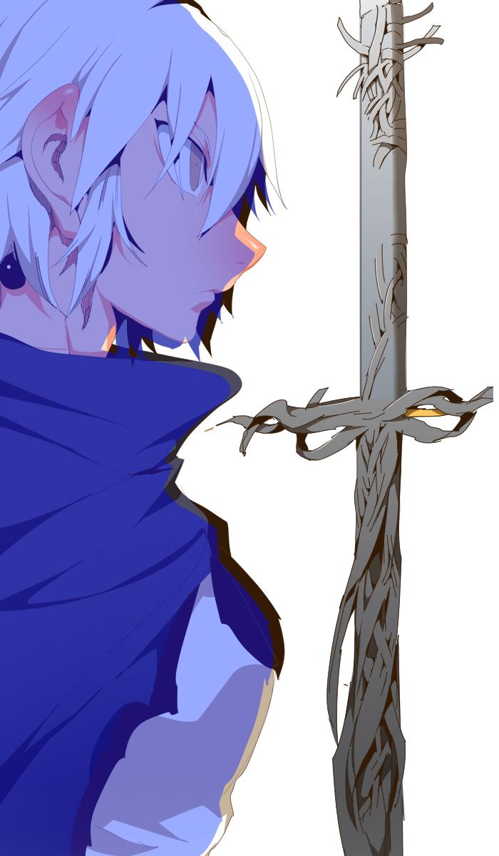 The God of High School - Chapter 433 Page 87