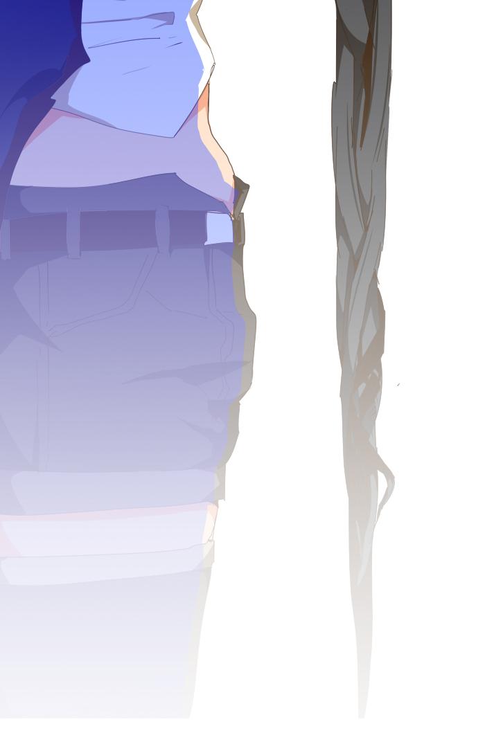 The God of High School - Chapter 433 Page 88