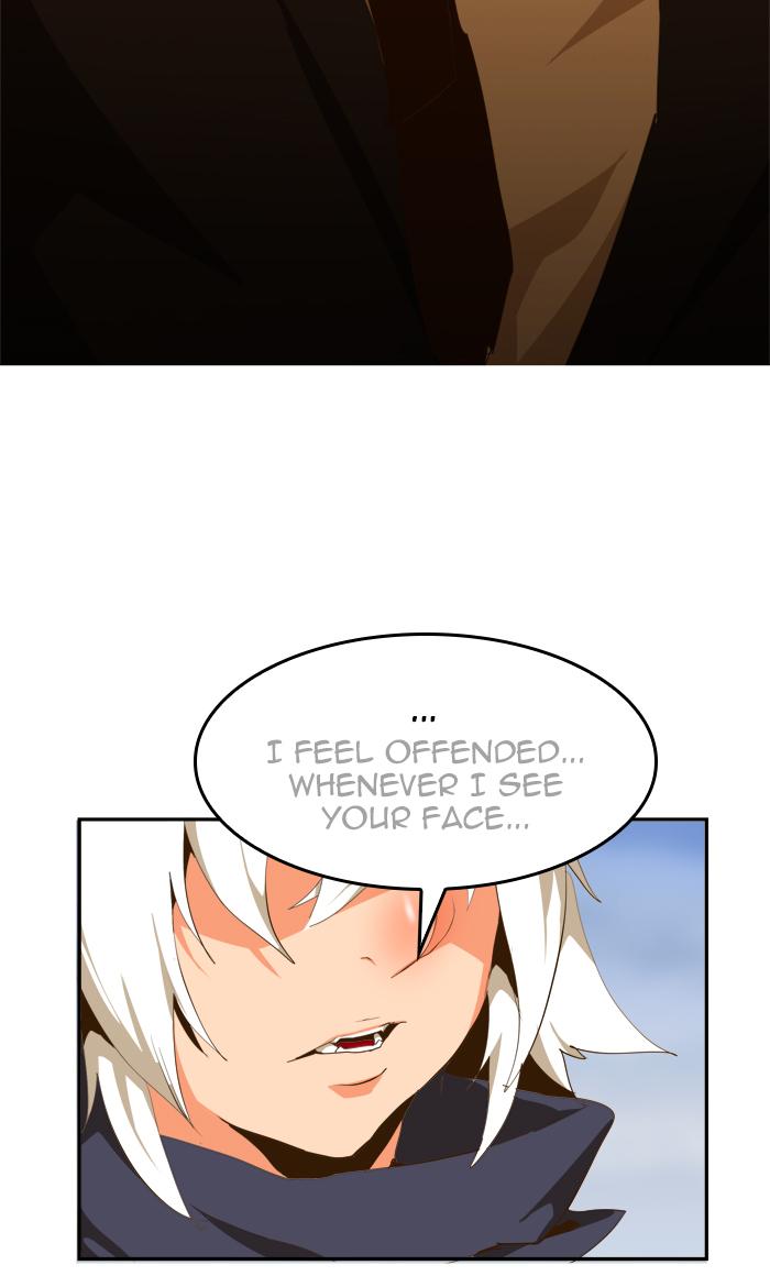 The God of High School - Chapter 433 Page 97