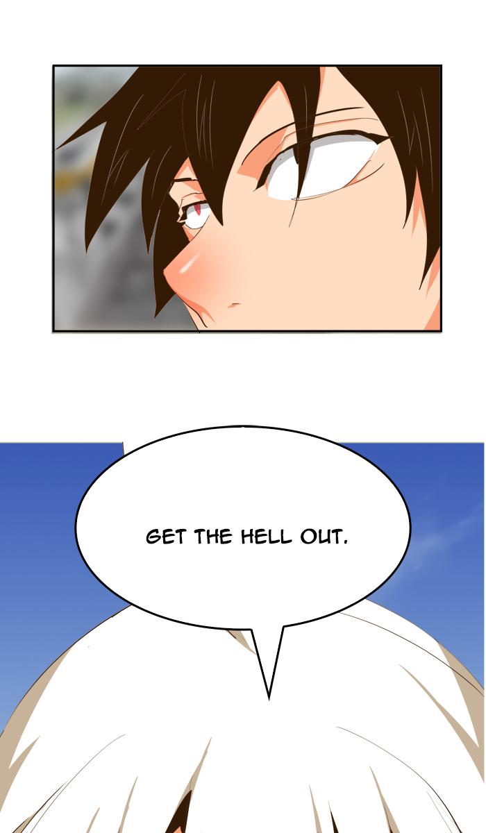 The God of High School - Chapter 433 Page 98