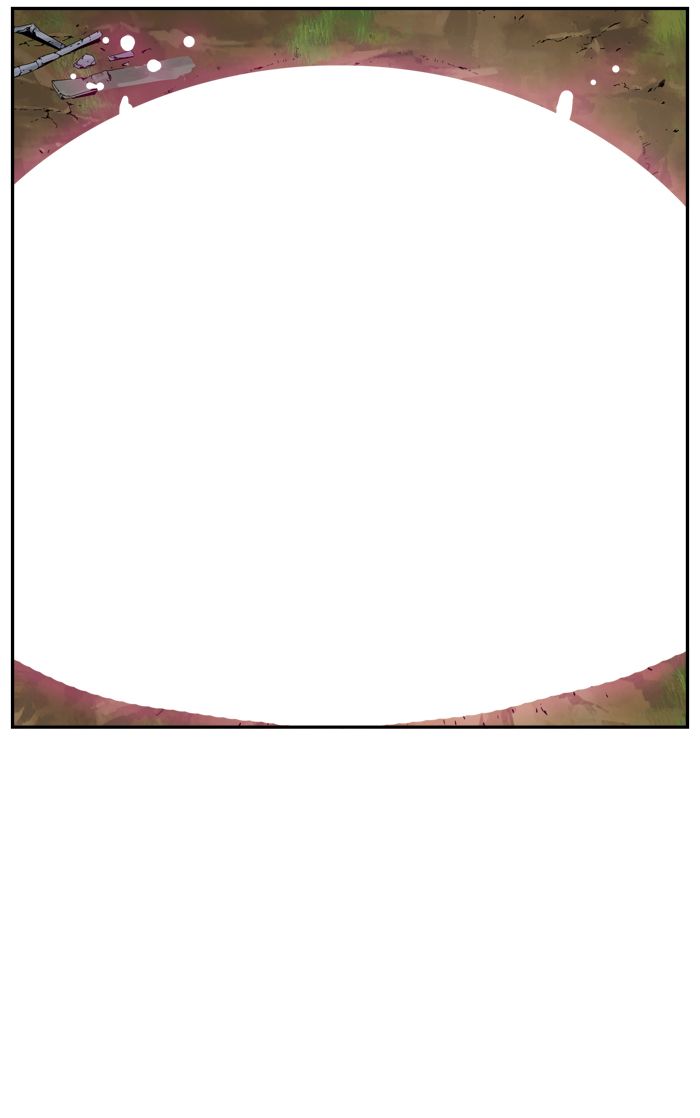 The God of High School - Chapter 434 Page 104