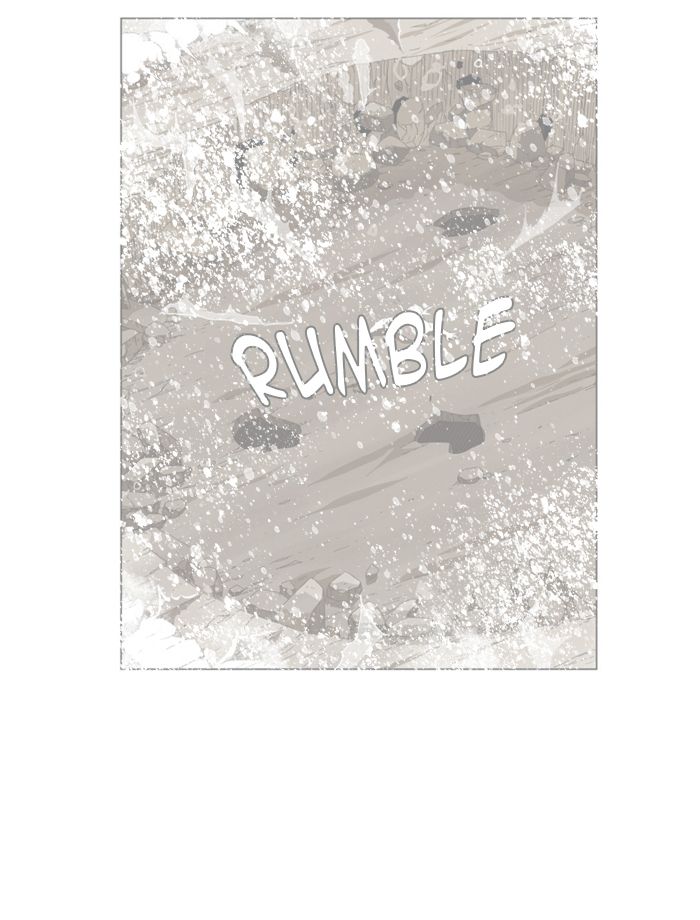 The God of High School - Chapter 434 Page 24