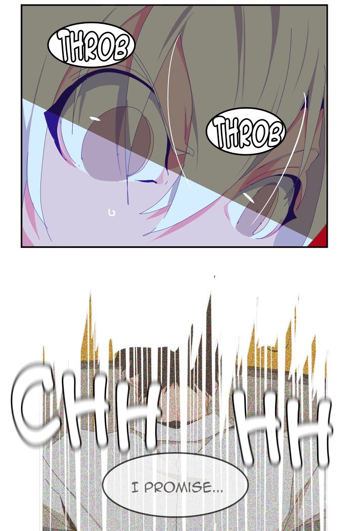 The God of High School - Chapter 434 Page 25