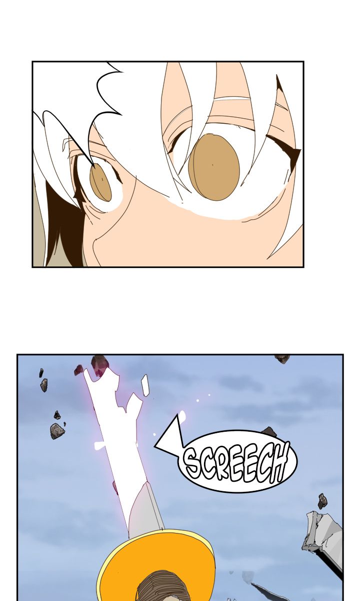 The God of High School - Chapter 434 Page 53