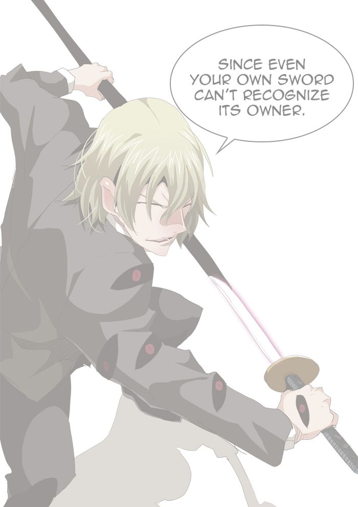 The God of High School - Chapter 434 Page 55