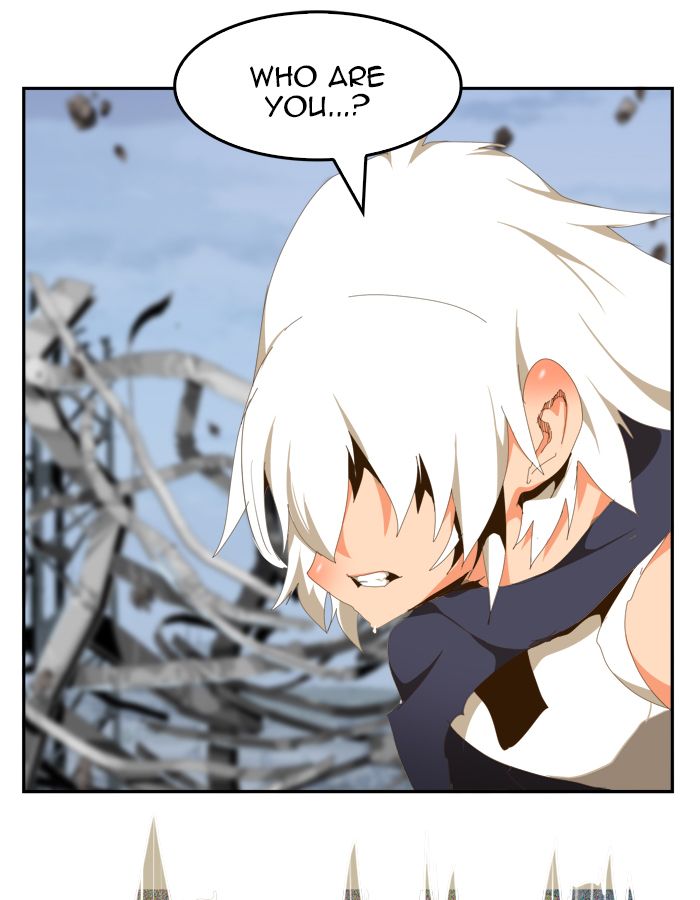 The God of High School - Chapter 434 Page 82